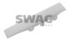 SWAG 10 09 0009 Guides, timing chain